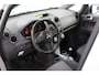 Mitsubishi Colt 1.1 Invite Airco | 5 deurs | DAB | garantie