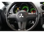 Mitsubishi Colt 1.1 Invite Airco | 5 deurs | DAB | garantie