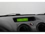 Mitsubishi Colt 1.1 Invite Airco | 5 deurs | DAB | garantie
