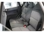 Mitsubishi Colt 1.1 Invite Airco | 5 deurs | DAB | garantie