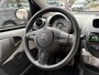Citroën C1 1.0-12V Séduction+ AIRCO