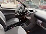 Citroën C1 1.0-12V Séduction+ AIRCO