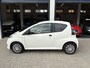 Citroën C1 1.0-12V Séduction+ AIRCO
