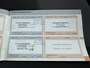 Citroën C1 1.0-12V Séduction+ AIRCO