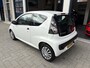 Citroën C1 1.0-12V Séduction+ AIRCO
