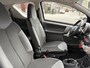 Citroën C1 1.0-12V Séduction+ AIRCO