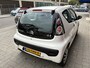 Citroën C1 1.0-12V Séduction+ AIRCO
