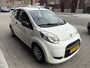 Citroën C1 1.0-12V Séduction+ AIRCO