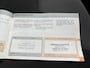 Citroën C1 1.0-12V Séduction+ AIRCO