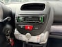 Citroën C1 1.0-12V Séduction+ AIRCO