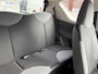 Citroën C1 1.0-12V Séduction+ AIRCO