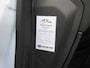 Ford Fiesta 1.0 Style | Bluetooth | Navi | Airco | NAP
