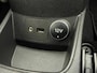 Ford Fiesta 1.0 Style | Bluetooth | Navi | Airco | NAP