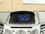 Ford Fiesta 1.0 Style | Bluetooth | Navi | Airco | NAP