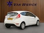 Ford Fiesta 1.0 Style | Bluetooth | Navi | Airco | NAP