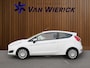 Ford Fiesta 1.0 Style | Bluetooth | Navi | Airco | NAP
