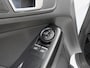 Ford Fiesta 1.0 Style | Bluetooth | Navi | Airco | NAP