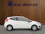 Ford Fiesta 1.0 Style | Bluetooth | Navi | Airco | NAP