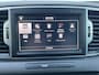 Kia Sportage 1.6 GDI Design Edition Trekhaak JBL Leer Stoel/Stuurverw Camera Voll.Onderhouden!