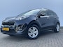 Kia Sportage 1.6 GDI Design Edition Trekhaak JBL Leer Stoel/Stuurverw Camera Voll.Onderhouden!