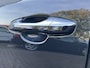 Kia Sportage 1.6 GDI Design Edition Trekhaak JBL Leer Stoel/Stuurverw Camera Voll.Onderhouden!