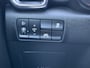 Kia Sportage 1.6 GDI Design Edition Trekhaak JBL Leer Stoel/Stuurverw Camera Voll.Onderhouden!