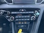 Kia Sportage 1.6 GDI Design Edition Trekhaak JBL Leer Stoel/Stuurverw Camera Voll.Onderhouden!