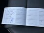 Kia Sportage 1.6 GDI Design Edition Trekhaak JBL Leer Stoel/Stuurverw Camera Voll.Onderhouden!