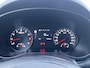 Kia Sportage 1.6 GDI Design Edition Trekhaak JBL Leer Stoel/Stuurverw Camera Voll.Onderhouden!