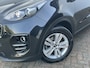 Kia Sportage 1.6 GDI Design Edition Trekhaak JBL Leer Stoel/Stuurverw Camera Voll.Onderhouden!