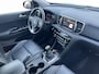 Kia Sportage 1.6 GDI Design Edition Trekhaak JBL Leer Stoel/Stuurverw Camera Voll.Onderhouden!