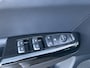 Kia Sportage 1.6 GDI Design Edition Trekhaak JBL Leer Stoel/Stuurverw Camera Voll.Onderhouden!