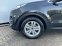 Kia Sportage 1.6 GDI Design Edition Trekhaak JBL Leer Stoel/Stuurverw Camera Voll.Onderhouden!