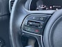 Kia Sportage 1.6 GDI Design Edition Trekhaak JBL Leer Stoel/Stuurverw Camera Voll.Onderhouden!