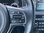Kia Sportage 1.6 GDI Design Edition Trekhaak JBL Leer Stoel/Stuurverw Camera Voll.Onderhouden!