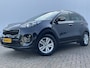 Kia Sportage 1.6 GDI Design Edition Trekhaak JBL Leer Stoel/Stuurverw Camera Voll.Onderhouden!