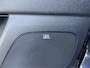 Kia Sportage 1.6 GDI Design Edition Trekhaak JBL Leer Stoel/Stuurverw Camera Voll.Onderhouden!