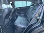 Kia Sportage 1.6 GDI Design Edition Trekhaak JBL Leer Stoel/Stuurverw Camera Voll.Onderhouden!
