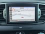 Kia Sportage 1.6 GDI Design Edition Trekhaak JBL Leer Stoel/Stuurverw Camera Voll.Onderhouden!