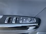 Kia Sportage 1.6 GDI Design Edition Trekhaak JBL Leer Stoel/Stuurverw Camera Voll.Onderhouden!