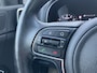 Kia Sportage 1.6 GDI Design Edition Trekhaak JBL Leer Stoel/Stuurverw Camera Voll.Onderhouden!