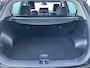 Kia Sportage 1.6 GDI Design Edition Trekhaak JBL Leer Stoel/Stuurverw Camera Voll.Onderhouden!