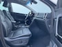 Kia Sportage 1.6 GDI Design Edition Trekhaak JBL Leer Stoel/Stuurverw Camera Voll.Onderhouden!