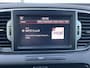 Kia Sportage 1.6 GDI Design Edition Trekhaak JBL Leer Stoel/Stuurverw Camera Voll.Onderhouden!