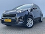 Kia Sportage 1.6 GDI Design Edition Trekhaak JBL Leer Stoel/Stuurverw Camera Voll.Onderhouden!
