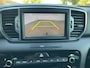 Kia Sportage 1.6 GDI Design Edition Trekhaak JBL Leer Stoel/Stuurverw Camera Voll.Onderhouden!