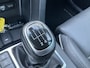 Kia Sportage 1.6 GDI Design Edition Trekhaak JBL Leer Stoel/Stuurverw Camera Voll.Onderhouden!
