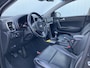 Kia Sportage 1.6 GDI Design Edition Trekhaak JBL Leer Stoel/Stuurverw Camera Voll.Onderhouden!