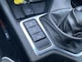 Kia Sportage 1.6 GDI Design Edition Trekhaak JBL Leer Stoel/Stuurverw Camera Voll.Onderhouden!