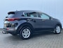 Kia Sportage 1.6 GDI Design Edition Trekhaak JBL Leer Stoel/Stuurverw Camera Voll.Onderhouden!